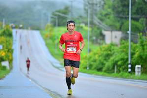 BIB: 1535
                            <button type="button" onclick="openModal(5649566)" class="btn btn-primary btn-sm float-right btn-popup" data-toggle="modal" data-target=".modal-high-quality">
                        <i class="fas fa-shopping-cart"></i> Add to Cart
                    </button>
                                            <button type="button" onclick="isThisMe(5649566, true)" class="btn btn-success btn-sm float-right btn-popup btn-isme hidden" data-toggle="tooltip" data-placement="bottom" title="นี่คือรูปของคุณใช่ไหม คลิกที่นี่เพื่อเอาเข้าอัลบั้ม">
                        <i class="fas fa-plus"></i> Add to album
                    </button>
                    <button type="button" onclick="isThisMe(5649566, false)" class="btn btn-warning btn-sm float-right btn-popup btn-isnotme hidden">
                        <i class="fas fa-ban"></i> Remove from album
                    </button>