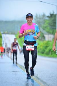 BIB: 5506
                            <button type="button" onclick="openModal(5692167)" class="btn btn-primary btn-sm float-right btn-popup" data-toggle="modal" data-target=".modal-high-quality">
                        <i class="fas fa-shopping-cart"></i> Add to Cart
                    </button>
                                            <button type="button" onclick="isThisMe(5692167, true)" class="btn btn-success btn-sm float-right btn-popup btn-isme hidden" data-toggle="tooltip" data-placement="bottom" title="นี่คือรูปของคุณใช่ไหม คลิกที่นี่เพื่อเอาเข้าอัลบั้ม">
                        <i class="fas fa-plus"></i> Add to album
                    </button>
                    <button type="button" onclick="isThisMe(5692167, false)" class="btn btn-warning btn-sm float-right btn-popup btn-isnotme hidden">
                        <i class="fas fa-ban"></i> Remove from album
                    </button>