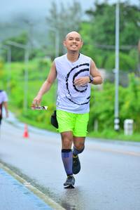 BIB: 
                            <button type="button" onclick="openModal(5692008)" class="btn btn-primary btn-sm float-right btn-popup" data-toggle="modal" data-target=".modal-high-quality">
                        <i class="fas fa-shopping-cart"></i> Add to Cart
                    </button>
                                            <button type="button" onclick="isThisMe(5692008, true)" class="btn btn-success btn-sm float-right btn-popup btn-isme hidden" data-toggle="tooltip" data-placement="bottom" title="นี่คือรูปของคุณใช่ไหม คลิกที่นี่เพื่อเอาเข้าอัลบั้ม">
                        <i class="fas fa-plus"></i> Add to album
                    </button>
                    <button type="button" onclick="isThisMe(5692008, false)" class="btn btn-warning btn-sm float-right btn-popup btn-isnotme hidden">
                        <i class="fas fa-ban"></i> Remove from album
                    </button>