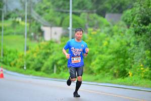 BIB: 1371
                            <button type="button" onclick="openModal(5653520)" class="btn btn-primary btn-sm float-right btn-popup" data-toggle="modal" data-target=".modal-high-quality">
                        <i class="fas fa-shopping-cart"></i> Add to Cart
                    </button>
                                            <button type="button" onclick="isThisMe(5653520, true)" class="btn btn-success btn-sm float-right btn-popup btn-isme hidden" data-toggle="tooltip" data-placement="bottom" title="นี่คือรูปของคุณใช่ไหม คลิกที่นี่เพื่อเอาเข้าอัลบั้ม">
                        <i class="fas fa-plus"></i> Add to album
                    </button>
                    <button type="button" onclick="isThisMe(5653520, false)" class="btn btn-warning btn-sm float-right btn-popup btn-isnotme hidden">
                        <i class="fas fa-ban"></i> Remove from album
                    </button>