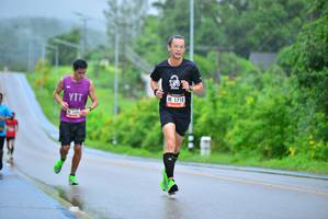 BIB: 1718
                            <button type="button" onclick="openModal(5649080)" class="btn btn-primary btn-sm float-right btn-popup" data-toggle="modal" data-target=".modal-high-quality">
                        <i class="fas fa-shopping-cart"></i> Add to Cart
                    </button>
                                            <button type="button" onclick="isThisMe(5649080, true)" class="btn btn-success btn-sm float-right btn-popup btn-isme hidden" data-toggle="tooltip" data-placement="bottom" title="นี่คือรูปของคุณใช่ไหม คลิกที่นี่เพื่อเอาเข้าอัลบั้ม">
                        <i class="fas fa-plus"></i> Add to album
                    </button>
                    <button type="button" onclick="isThisMe(5649080, false)" class="btn btn-warning btn-sm float-right btn-popup btn-isnotme hidden">
                        <i class="fas fa-ban"></i> Remove from album
                    </button>