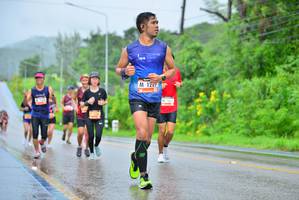 BIB: 122
                            <button type="button" onclick="openModal(5661413)" class="btn btn-primary btn-sm float-right btn-popup" data-toggle="modal" data-target=".modal-high-quality">
                        <i class="fas fa-shopping-cart"></i> Add to Cart
                    </button>
                                            <button type="button" onclick="isThisMe(5661413, true)" class="btn btn-success btn-sm float-right btn-popup btn-isme hidden" data-toggle="tooltip" data-placement="bottom" title="นี่คือรูปของคุณใช่ไหม คลิกที่นี่เพื่อเอาเข้าอัลบั้ม">
                        <i class="fas fa-plus"></i> Add to album
                    </button>
                    <button type="button" onclick="isThisMe(5661413, false)" class="btn btn-warning btn-sm float-right btn-popup btn-isnotme hidden">
                        <i class="fas fa-ban"></i> Remove from album
                    </button>