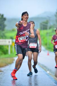 BIB: 6189, 5577
                            <button type="button" onclick="openModal(5687965)" class="btn btn-primary btn-sm float-right btn-popup" data-toggle="modal" data-target=".modal-high-quality">
                        <i class="fas fa-shopping-cart"></i> Add to Cart
                    </button>
                                            <button type="button" onclick="isThisMe(5687965, true)" class="btn btn-success btn-sm float-right btn-popup btn-isme hidden" data-toggle="tooltip" data-placement="bottom" title="นี่คือรูปของคุณใช่ไหม คลิกที่นี่เพื่อเอาเข้าอัลบั้ม">
                        <i class="fas fa-plus"></i> Add to album
                    </button>
                    <button type="button" onclick="isThisMe(5687965, false)" class="btn btn-warning btn-sm float-right btn-popup btn-isnotme hidden">
                        <i class="fas fa-ban"></i> Remove from album
                    </button>