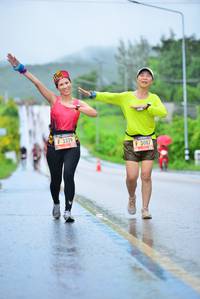 BIB: 3329, 3087
                            <button type="button" onclick="openModal(5671838)" class="btn btn-primary btn-sm float-right btn-popup" data-toggle="modal" data-target=".modal-high-quality">
                        <i class="fas fa-shopping-cart"></i> Add to Cart
                    </button>
                                            <button type="button" onclick="isThisMe(5671838, true)" class="btn btn-success btn-sm float-right btn-popup btn-isme hidden" data-toggle="tooltip" data-placement="bottom" title="นี่คือรูปของคุณใช่ไหม คลิกที่นี่เพื่อเอาเข้าอัลบั้ม">
                        <i class="fas fa-plus"></i> Add to album
                    </button>
                    <button type="button" onclick="isThisMe(5671838, false)" class="btn btn-warning btn-sm float-right btn-popup btn-isnotme hidden">
                        <i class="fas fa-ban"></i> Remove from album
                    </button>