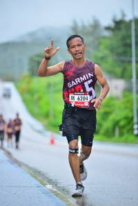 BIB: 6204
                            <button type="button" onclick="openModal(5672984)" class="btn btn-primary btn-sm float-right btn-popup" data-toggle="modal" data-target=".modal-high-quality">
                        <i class="fas fa-shopping-cart"></i> Add to Cart
                    </button>
                                            <button type="button" onclick="isThisMe(5672984, true)" class="btn btn-success btn-sm float-right btn-popup btn-isme hidden" data-toggle="tooltip" data-placement="bottom" title="นี่คือรูปของคุณใช่ไหม คลิกที่นี่เพื่อเอาเข้าอัลบั้ม">
                        <i class="fas fa-plus"></i> Add to album
                    </button>
                    <button type="button" onclick="isThisMe(5672984, false)" class="btn btn-warning btn-sm float-right btn-popup btn-isnotme hidden">
                        <i class="fas fa-ban"></i> Remove from album
                    </button>