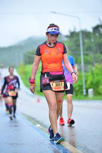 BIB: 3051
                            <button type="button" onclick="openModal(5702044)" class="btn btn-primary btn-sm float-right btn-popup" data-toggle="modal" data-target=".modal-high-quality">
                        <i class="fas fa-shopping-cart"></i> Add to Cart
                    </button>
                                            <button type="button" onclick="isThisMe(5702044, true)" class="btn btn-success btn-sm float-right btn-popup btn-isme hidden" data-toggle="tooltip" data-placement="bottom" title="นี่คือรูปของคุณใช่ไหม คลิกที่นี่เพื่อเอาเข้าอัลบั้ม">
                        <i class="fas fa-plus"></i> Add to album
                    </button>
                    <button type="button" onclick="isThisMe(5702044, false)" class="btn btn-warning btn-sm float-right btn-popup btn-isnotme hidden">
                        <i class="fas fa-ban"></i> Remove from album
                    </button>