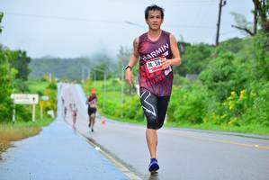 BIB: 
                            <button type="button" onclick="openModal(5657523)" class="btn btn-primary btn-sm float-right btn-popup" data-toggle="modal" data-target=".modal-high-quality">
                        <i class="fas fa-shopping-cart"></i> Add to Cart
                    </button>
                                            <button type="button" onclick="isThisMe(5657523, true)" class="btn btn-success btn-sm float-right btn-popup btn-isme hidden" data-toggle="tooltip" data-placement="bottom" title="นี่คือรูปของคุณใช่ไหม คลิกที่นี่เพื่อเอาเข้าอัลบั้ม">
                        <i class="fas fa-plus"></i> Add to album
                    </button>
                    <button type="button" onclick="isThisMe(5657523, false)" class="btn btn-warning btn-sm float-right btn-popup btn-isnotme hidden">
                        <i class="fas fa-ban"></i> Remove from album
                    </button>