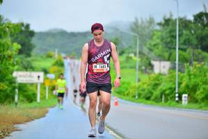 BIB: 1685
                            <button type="button" onclick="openModal(5649301)" class="btn btn-primary btn-sm float-right btn-popup" data-toggle="modal" data-target=".modal-high-quality">
                        <i class="fas fa-shopping-cart"></i> Add to Cart
                    </button>
                                            <button type="button" onclick="isThisMe(5649301, true)" class="btn btn-success btn-sm float-right btn-popup btn-isme hidden" data-toggle="tooltip" data-placement="bottom" title="นี่คือรูปของคุณใช่ไหม คลิกที่นี่เพื่อเอาเข้าอัลบั้ม">
                        <i class="fas fa-plus"></i> Add to album
                    </button>
                    <button type="button" onclick="isThisMe(5649301, false)" class="btn btn-warning btn-sm float-right btn-popup btn-isnotme hidden">
                        <i class="fas fa-ban"></i> Remove from album
                    </button>