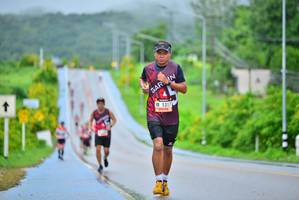 BIB: 1317
                            <button type="button" onclick="openModal(5659456)" class="btn btn-primary btn-sm float-right btn-popup" data-toggle="modal" data-target=".modal-high-quality">
                        <i class="fas fa-shopping-cart"></i> Add to Cart
                    </button>
                                            <button type="button" onclick="isThisMe(5659456, true)" class="btn btn-success btn-sm float-right btn-popup btn-isme hidden" data-toggle="tooltip" data-placement="bottom" title="นี่คือรูปของคุณใช่ไหม คลิกที่นี่เพื่อเอาเข้าอัลบั้ม">
                        <i class="fas fa-plus"></i> Add to album
                    </button>
                    <button type="button" onclick="isThisMe(5659456, false)" class="btn btn-warning btn-sm float-right btn-popup btn-isnotme hidden">
                        <i class="fas fa-ban"></i> Remove from album
                    </button>