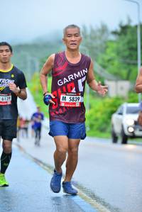 BIB: 6139, 5839
                            <button type="button" onclick="openModal(5695127)" class="btn btn-primary btn-sm float-right btn-popup" data-toggle="modal" data-target=".modal-high-quality">
                        <i class="fas fa-shopping-cart"></i> Add to Cart
                    </button>
                                            <button type="button" onclick="isThisMe(5695127, true)" class="btn btn-success btn-sm float-right btn-popup btn-isme hidden" data-toggle="tooltip" data-placement="bottom" title="นี่คือรูปของคุณใช่ไหม คลิกที่นี่เพื่อเอาเข้าอัลบั้ม">
                        <i class="fas fa-plus"></i> Add to album
                    </button>
                    <button type="button" onclick="isThisMe(5695127, false)" class="btn btn-warning btn-sm float-right btn-popup btn-isnotme hidden">
                        <i class="fas fa-ban"></i> Remove from album
                    </button>