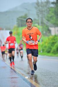 BIB: 009
                            <button type="button" onclick="openModal(5665925)" class="btn btn-primary btn-sm float-right btn-popup" data-toggle="modal" data-target=".modal-high-quality">
                        <i class="fas fa-shopping-cart"></i> Add to Cart
                    </button>
                                            <button type="button" onclick="isThisMe(5665925, true)" class="btn btn-success btn-sm float-right btn-popup btn-isme hidden" data-toggle="tooltip" data-placement="bottom" title="นี่คือรูปของคุณใช่ไหม คลิกที่นี่เพื่อเอาเข้าอัลบั้ม">
                        <i class="fas fa-plus"></i> Add to album
                    </button>
                    <button type="button" onclick="isThisMe(5665925, false)" class="btn btn-warning btn-sm float-right btn-popup btn-isnotme hidden">
                        <i class="fas fa-ban"></i> Remove from album
                    </button>