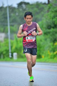 BIB: 5529
                            <button type="button" onclick="openModal(5702679)" class="btn btn-primary btn-sm float-right btn-popup" data-toggle="modal" data-target=".modal-high-quality">
                        <i class="fas fa-shopping-cart"></i> Add to Cart
                    </button>
                                            <button type="button" onclick="isThisMe(5702679, true)" class="btn btn-success btn-sm float-right btn-popup btn-isme hidden" data-toggle="tooltip" data-placement="bottom" title="นี่คือรูปของคุณใช่ไหม คลิกที่นี่เพื่อเอาเข้าอัลบั้ม">
                        <i class="fas fa-plus"></i> Add to album
                    </button>
                    <button type="button" onclick="isThisMe(5702679, false)" class="btn btn-warning btn-sm float-right btn-popup btn-isnotme hidden">
                        <i class="fas fa-ban"></i> Remove from album
                    </button>