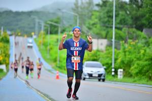 BIB: 
                            <button type="button" onclick="openModal(5664188)" class="btn btn-primary btn-sm float-right btn-popup" data-toggle="modal" data-target=".modal-high-quality">
                        <i class="fas fa-shopping-cart"></i> Add to Cart
                    </button>
                                            <button type="button" onclick="isThisMe(5664188, true)" class="btn btn-success btn-sm float-right btn-popup btn-isme hidden" data-toggle="tooltip" data-placement="bottom" title="นี่คือรูปของคุณใช่ไหม คลิกที่นี่เพื่อเอาเข้าอัลบั้ม">
                        <i class="fas fa-plus"></i> Add to album
                    </button>
                    <button type="button" onclick="isThisMe(5664188, false)" class="btn btn-warning btn-sm float-right btn-popup btn-isnotme hidden">
                        <i class="fas fa-ban"></i> Remove from album
                    </button>