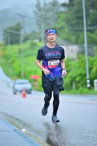 BIB: 5640
                            <button type="button" onclick="openModal(5703692)" class="btn btn-primary btn-sm float-right btn-popup" data-toggle="modal" data-target=".modal-high-quality">
                        <i class="fas fa-shopping-cart"></i> Add to Cart
                    </button>
                                            <button type="button" onclick="isThisMe(5703692, true)" class="btn btn-success btn-sm float-right btn-popup btn-isme hidden" data-toggle="tooltip" data-placement="bottom" title="นี่คือรูปของคุณใช่ไหม คลิกที่นี่เพื่อเอาเข้าอัลบั้ม">
                        <i class="fas fa-plus"></i> Add to album
                    </button>
                    <button type="button" onclick="isThisMe(5703692, false)" class="btn btn-warning btn-sm float-right btn-popup btn-isnotme hidden">
                        <i class="fas fa-ban"></i> Remove from album
                    </button>