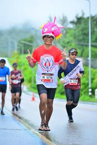 BIB: 5716, 5208
                            <button type="button" onclick="openModal(5688049)" class="btn btn-primary btn-sm float-right btn-popup" data-toggle="modal" data-target=".modal-high-quality">
                        <i class="fas fa-shopping-cart"></i> Add to Cart
                    </button>
                                            <button type="button" onclick="isThisMe(5688049, true)" class="btn btn-success btn-sm float-right btn-popup btn-isme hidden" data-toggle="tooltip" data-placement="bottom" title="นี่คือรูปของคุณใช่ไหม คลิกที่นี่เพื่อเอาเข้าอัลบั้ม">
                        <i class="fas fa-plus"></i> Add to album
                    </button>
                    <button type="button" onclick="isThisMe(5688049, false)" class="btn btn-warning btn-sm float-right btn-popup btn-isnotme hidden">
                        <i class="fas fa-ban"></i> Remove from album
                    </button>