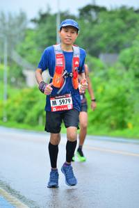 BIB: 5979
                            <button type="button" onclick="openModal(5690038)" class="btn btn-primary btn-sm float-right btn-popup" data-toggle="modal" data-target=".modal-high-quality">
                        <i class="fas fa-shopping-cart"></i> Add to Cart
                    </button>
                                            <button type="button" onclick="isThisMe(5690038, true)" class="btn btn-success btn-sm float-right btn-popup btn-isme hidden" data-toggle="tooltip" data-placement="bottom" title="นี่คือรูปของคุณใช่ไหม คลิกที่นี่เพื่อเอาเข้าอัลบั้ม">
                        <i class="fas fa-plus"></i> Add to album
                    </button>
                    <button type="button" onclick="isThisMe(5690038, false)" class="btn btn-warning btn-sm float-right btn-popup btn-isnotme hidden">
                        <i class="fas fa-ban"></i> Remove from album
                    </button>