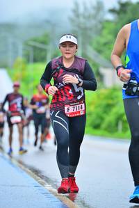 BIB: 7114
                            <button type="button" onclick="openModal(5689300)" class="btn btn-primary btn-sm float-right btn-popup" data-toggle="modal" data-target=".modal-high-quality">
                        <i class="fas fa-shopping-cart"></i> Add to Cart
                    </button>
                                            <button type="button" onclick="isThisMe(5689300, true)" class="btn btn-success btn-sm float-right btn-popup btn-isme hidden" data-toggle="tooltip" data-placement="bottom" title="นี่คือรูปของคุณใช่ไหม คลิกที่นี่เพื่อเอาเข้าอัลบั้ม">
                        <i class="fas fa-plus"></i> Add to album
                    </button>
                    <button type="button" onclick="isThisMe(5689300, false)" class="btn btn-warning btn-sm float-right btn-popup btn-isnotme hidden">
                        <i class="fas fa-ban"></i> Remove from album
                    </button>