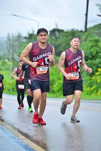 BIB: 1587, 1588
                            <button type="button" onclick="openModal(5619776)" class="btn btn-primary btn-sm float-right btn-popup" data-toggle="modal" data-target=".modal-high-quality">
                        <i class="fas fa-shopping-cart"></i> Add to Cart
                    </button>
                                            <button type="button" onclick="isThisMe(5619776, true)" class="btn btn-success btn-sm float-right btn-popup btn-isme hidden" data-toggle="tooltip" data-placement="bottom" title="นี่คือรูปของคุณใช่ไหม คลิกที่นี่เพื่อเอาเข้าอัลบั้ม">
                        <i class="fas fa-plus"></i> Add to album
                    </button>
                    <button type="button" onclick="isThisMe(5619776, false)" class="btn btn-warning btn-sm float-right btn-popup btn-isnotme hidden">
                        <i class="fas fa-ban"></i> Remove from album
                    </button>