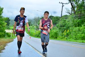 BIB: 5060, 5552, 
                            <button type="button" onclick="openModal(5702531)" class="btn btn-primary btn-sm float-right btn-popup" data-toggle="modal" data-target=".modal-high-quality">
                        <i class="fas fa-shopping-cart"></i> Add to Cart
                    </button>
                                            <button type="button" onclick="isThisMe(5702531, true)" class="btn btn-success btn-sm float-right btn-popup btn-isme hidden" data-toggle="tooltip" data-placement="bottom" title="นี่คือรูปของคุณใช่ไหม คลิกที่นี่เพื่อเอาเข้าอัลบั้ม">
                        <i class="fas fa-plus"></i> Add to album
                    </button>
                    <button type="button" onclick="isThisMe(5702531, false)" class="btn btn-warning btn-sm float-right btn-popup btn-isnotme hidden">
                        <i class="fas fa-ban"></i> Remove from album
                    </button>