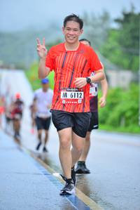 BIB: 6112
                            <button type="button" onclick="openModal(5696353)" class="btn btn-primary btn-sm float-right btn-popup" data-toggle="modal" data-target=".modal-high-quality">
                        <i class="fas fa-shopping-cart"></i> Add to Cart
                    </button>
                                            <button type="button" onclick="isThisMe(5696353, true)" class="btn btn-success btn-sm float-right btn-popup btn-isme hidden" data-toggle="tooltip" data-placement="bottom" title="นี่คือรูปของคุณใช่ไหม คลิกที่นี่เพื่อเอาเข้าอัลบั้ม">
                        <i class="fas fa-plus"></i> Add to album
                    </button>
                    <button type="button" onclick="isThisMe(5696353, false)" class="btn btn-warning btn-sm float-right btn-popup btn-isnotme hidden">
                        <i class="fas fa-ban"></i> Remove from album
                    </button>