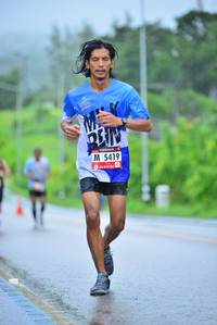 BIB: 5419
                            <button type="button" onclick="openModal(5690269)" class="btn btn-primary btn-sm float-right btn-popup" data-toggle="modal" data-target=".modal-high-quality">
                        <i class="fas fa-shopping-cart"></i> Add to Cart
                    </button>
                                            <button type="button" onclick="isThisMe(5690269, true)" class="btn btn-success btn-sm float-right btn-popup btn-isme hidden" data-toggle="tooltip" data-placement="bottom" title="นี่คือรูปของคุณใช่ไหม คลิกที่นี่เพื่อเอาเข้าอัลบั้ม">
                        <i class="fas fa-plus"></i> Add to album
                    </button>
                    <button type="button" onclick="isThisMe(5690269, false)" class="btn btn-warning btn-sm float-right btn-popup btn-isnotme hidden">
                        <i class="fas fa-ban"></i> Remove from album
                    </button>