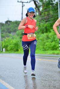 BIB: 3321
                            <button type="button" onclick="openModal(5672664)" class="btn btn-primary btn-sm float-right btn-popup" data-toggle="modal" data-target=".modal-high-quality">
                        <i class="fas fa-shopping-cart"></i> Add to Cart
                    </button>
                                            <button type="button" onclick="isThisMe(5672664, true)" class="btn btn-success btn-sm float-right btn-popup btn-isme hidden" data-toggle="tooltip" data-placement="bottom" title="นี่คือรูปของคุณใช่ไหม คลิกที่นี่เพื่อเอาเข้าอัลบั้ม">
                        <i class="fas fa-plus"></i> Add to album
                    </button>
                    <button type="button" onclick="isThisMe(5672664, false)" class="btn btn-warning btn-sm float-right btn-popup btn-isnotme hidden">
                        <i class="fas fa-ban"></i> Remove from album
                    </button>