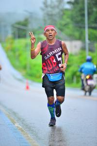 BIB: 
                            <button type="button" onclick="openModal(5651562)" class="btn btn-primary btn-sm float-right btn-popup" data-toggle="modal" data-target=".modal-high-quality">
                        <i class="fas fa-shopping-cart"></i> Add to Cart
                    </button>
                                            <button type="button" onclick="isThisMe(5651562, true)" class="btn btn-success btn-sm float-right btn-popup btn-isme hidden" data-toggle="tooltip" data-placement="bottom" title="นี่คือรูปของคุณใช่ไหม คลิกที่นี่เพื่อเอาเข้าอัลบั้ม">
                        <i class="fas fa-plus"></i> Add to album
                    </button>
                    <button type="button" onclick="isThisMe(5651562, false)" class="btn btn-warning btn-sm float-right btn-popup btn-isnotme hidden">
                        <i class="fas fa-ban"></i> Remove from album
                    </button>