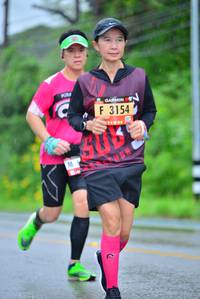 BIB: 3154
                            <button type="button" onclick="openModal(5682008)" class="btn btn-primary btn-sm float-right btn-popup" data-toggle="modal" data-target=".modal-high-quality">
                        <i class="fas fa-shopping-cart"></i> Add to Cart
                    </button>
                                            <button type="button" onclick="isThisMe(5682008, true)" class="btn btn-success btn-sm float-right btn-popup btn-isme hidden" data-toggle="tooltip" data-placement="bottom" title="นี่คือรูปของคุณใช่ไหม คลิกที่นี่เพื่อเอาเข้าอัลบั้ม">
                        <i class="fas fa-plus"></i> Add to album
                    </button>
                    <button type="button" onclick="isThisMe(5682008, false)" class="btn btn-warning btn-sm float-right btn-popup btn-isnotme hidden">
                        <i class="fas fa-ban"></i> Remove from album
                    </button>