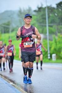 BIB: 1644
                            <button type="button" onclick="openModal(5681132)" class="btn btn-primary btn-sm float-right btn-popup" data-toggle="modal" data-target=".modal-high-quality">
                        <i class="fas fa-shopping-cart"></i> Add to Cart
                    </button>
                                            <button type="button" onclick="isThisMe(5681132, true)" class="btn btn-success btn-sm float-right btn-popup btn-isme hidden" data-toggle="tooltip" data-placement="bottom" title="นี่คือรูปของคุณใช่ไหม คลิกที่นี่เพื่อเอาเข้าอัลบั้ม">
                        <i class="fas fa-plus"></i> Add to album
                    </button>
                    <button type="button" onclick="isThisMe(5681132, false)" class="btn btn-warning btn-sm float-right btn-popup btn-isnotme hidden">
                        <i class="fas fa-ban"></i> Remove from album
                    </button>