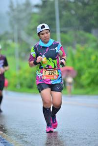 BIB: 3392
                            <button type="button" onclick="openModal(5703813)" class="btn btn-primary btn-sm float-right btn-popup" data-toggle="modal" data-target=".modal-high-quality">
                        <i class="fas fa-shopping-cart"></i> Add to Cart
                    </button>
                                            <button type="button" onclick="isThisMe(5703813, true)" class="btn btn-success btn-sm float-right btn-popup btn-isme hidden" data-toggle="tooltip" data-placement="bottom" title="นี่คือรูปของคุณใช่ไหม คลิกที่นี่เพื่อเอาเข้าอัลบั้ม">
                        <i class="fas fa-plus"></i> Add to album
                    </button>
                    <button type="button" onclick="isThisMe(5703813, false)" class="btn btn-warning btn-sm float-right btn-popup btn-isnotme hidden">
                        <i class="fas fa-ban"></i> Remove from album
                    </button>