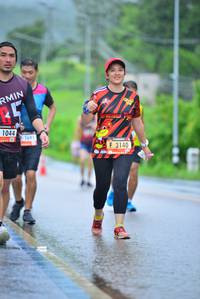 BIB: 1044, 3140
                            <button type="button" onclick="openModal(5688010)" class="btn btn-primary btn-sm float-right btn-popup" data-toggle="modal" data-target=".modal-high-quality">
                        <i class="fas fa-shopping-cart"></i> Add to Cart
                    </button>
                                            <button type="button" onclick="isThisMe(5688010, true)" class="btn btn-success btn-sm float-right btn-popup btn-isme hidden" data-toggle="tooltip" data-placement="bottom" title="นี่คือรูปของคุณใช่ไหม คลิกที่นี่เพื่อเอาเข้าอัลบั้ม">
                        <i class="fas fa-plus"></i> Add to album
                    </button>
                    <button type="button" onclick="isThisMe(5688010, false)" class="btn btn-warning btn-sm float-right btn-popup btn-isnotme hidden">
                        <i class="fas fa-ban"></i> Remove from album
                    </button>