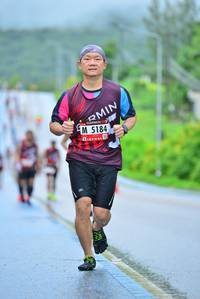 BIB: 5184
                            <button type="button" onclick="openModal(5692089)" class="btn btn-primary btn-sm float-right btn-popup" data-toggle="modal" data-target=".modal-high-quality">
                        <i class="fas fa-shopping-cart"></i> Add to Cart
                    </button>
                                            <button type="button" onclick="isThisMe(5692089, true)" class="btn btn-success btn-sm float-right btn-popup btn-isme hidden" data-toggle="tooltip" data-placement="bottom" title="นี่คือรูปของคุณใช่ไหม คลิกที่นี่เพื่อเอาเข้าอัลบั้ม">
                        <i class="fas fa-plus"></i> Add to album
                    </button>
                    <button type="button" onclick="isThisMe(5692089, false)" class="btn btn-warning btn-sm float-right btn-popup btn-isnotme hidden">
                        <i class="fas fa-ban"></i> Remove from album
                    </button>