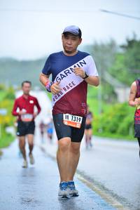 BIB: 1319
                            <button type="button" onclick="openModal(5677368)" class="btn btn-primary btn-sm float-right btn-popup" data-toggle="modal" data-target=".modal-high-quality">
                        <i class="fas fa-shopping-cart"></i> Add to Cart
                    </button>
                                            <button type="button" onclick="isThisMe(5677368, true)" class="btn btn-success btn-sm float-right btn-popup btn-isme hidden" data-toggle="tooltip" data-placement="bottom" title="นี่คือรูปของคุณใช่ไหม คลิกที่นี่เพื่อเอาเข้าอัลบั้ม">
                        <i class="fas fa-plus"></i> Add to album
                    </button>
                    <button type="button" onclick="isThisMe(5677368, false)" class="btn btn-warning btn-sm float-right btn-popup btn-isnotme hidden">
                        <i class="fas fa-ban"></i> Remove from album
                    </button>