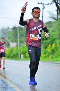 BIB: 1171
                            <button type="button" onclick="openModal(5679178)" class="btn btn-primary btn-sm float-right btn-popup" data-toggle="modal" data-target=".modal-high-quality">
                        <i class="fas fa-shopping-cart"></i> Add to Cart
                    </button>
                                            <button type="button" onclick="isThisMe(5679178, true)" class="btn btn-success btn-sm float-right btn-popup btn-isme hidden" data-toggle="tooltip" data-placement="bottom" title="นี่คือรูปของคุณใช่ไหม คลิกที่นี่เพื่อเอาเข้าอัลบั้ม">
                        <i class="fas fa-plus"></i> Add to album
                    </button>
                    <button type="button" onclick="isThisMe(5679178, false)" class="btn btn-warning btn-sm float-right btn-popup btn-isnotme hidden">
                        <i class="fas fa-ban"></i> Remove from album
                    </button>