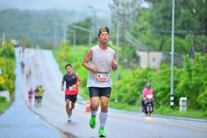 BIB: 1729
                            <button type="button" onclick="openModal(5650592)" class="btn btn-primary btn-sm float-right btn-popup" data-toggle="modal" data-target=".modal-high-quality">
                        <i class="fas fa-shopping-cart"></i> Add to Cart
                    </button>
                                            <button type="button" onclick="isThisMe(5650592, true)" class="btn btn-success btn-sm float-right btn-popup btn-isme hidden" data-toggle="tooltip" data-placement="bottom" title="นี่คือรูปของคุณใช่ไหม คลิกที่นี่เพื่อเอาเข้าอัลบั้ม">
                        <i class="fas fa-plus"></i> Add to album
                    </button>
                    <button type="button" onclick="isThisMe(5650592, false)" class="btn btn-warning btn-sm float-right btn-popup btn-isnotme hidden">
                        <i class="fas fa-ban"></i> Remove from album
                    </button>