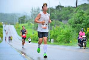 BIB: 172
                            <button type="button" onclick="openModal(5650608)" class="btn btn-primary btn-sm float-right btn-popup" data-toggle="modal" data-target=".modal-high-quality">
                        <i class="fas fa-shopping-cart"></i> Add to Cart
                    </button>
                                            <button type="button" onclick="isThisMe(5650608, true)" class="btn btn-success btn-sm float-right btn-popup btn-isme hidden" data-toggle="tooltip" data-placement="bottom" title="นี่คือรูปของคุณใช่ไหม คลิกที่นี่เพื่อเอาเข้าอัลบั้ม">
                        <i class="fas fa-plus"></i> Add to album
                    </button>
                    <button type="button" onclick="isThisMe(5650608, false)" class="btn btn-warning btn-sm float-right btn-popup btn-isnotme hidden">
                        <i class="fas fa-ban"></i> Remove from album
                    </button>