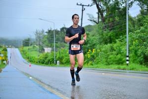 BIB: 1021
                            <button type="button" onclick="openModal(5645302)" class="btn btn-primary btn-sm float-right btn-popup" data-toggle="modal" data-target=".modal-high-quality">
                        <i class="fas fa-shopping-cart"></i> Add to Cart
                    </button>
                                            <button type="button" onclick="isThisMe(5645302, true)" class="btn btn-success btn-sm float-right btn-popup btn-isme hidden" data-toggle="tooltip" data-placement="bottom" title="นี่คือรูปของคุณใช่ไหม คลิกที่นี่เพื่อเอาเข้าอัลบั้ม">
                        <i class="fas fa-plus"></i> Add to album
                    </button>
                    <button type="button" onclick="isThisMe(5645302, false)" class="btn btn-warning btn-sm float-right btn-popup btn-isnotme hidden">
                        <i class="fas fa-ban"></i> Remove from album
                    </button>