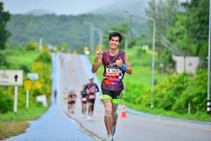 BIB: 1625
                            <button type="button" onclick="openModal(5662452)" class="btn btn-primary btn-sm float-right btn-popup" data-toggle="modal" data-target=".modal-high-quality">
                        <i class="fas fa-shopping-cart"></i> Add to Cart
                    </button>
                                            <button type="button" onclick="isThisMe(5662452, true)" class="btn btn-success btn-sm float-right btn-popup btn-isme hidden" data-toggle="tooltip" data-placement="bottom" title="นี่คือรูปของคุณใช่ไหม คลิกที่นี่เพื่อเอาเข้าอัลบั้ม">
                        <i class="fas fa-plus"></i> Add to album
                    </button>
                    <button type="button" onclick="isThisMe(5662452, false)" class="btn btn-warning btn-sm float-right btn-popup btn-isnotme hidden">
                        <i class="fas fa-ban"></i> Remove from album
                    </button>