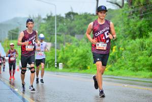 BIB: 117, 1165
                            <button type="button" onclick="openModal(5659808)" class="btn btn-primary btn-sm float-right btn-popup" data-toggle="modal" data-target=".modal-high-quality">
                        <i class="fas fa-shopping-cart"></i> Add to Cart
                    </button>
                                            <button type="button" onclick="isThisMe(5659808, true)" class="btn btn-success btn-sm float-right btn-popup btn-isme hidden" data-toggle="tooltip" data-placement="bottom" title="นี่คือรูปของคุณใช่ไหม คลิกที่นี่เพื่อเอาเข้าอัลบั้ม">
                        <i class="fas fa-plus"></i> Add to album
                    </button>
                    <button type="button" onclick="isThisMe(5659808, false)" class="btn btn-warning btn-sm float-right btn-popup btn-isnotme hidden">
                        <i class="fas fa-ban"></i> Remove from album
                    </button>