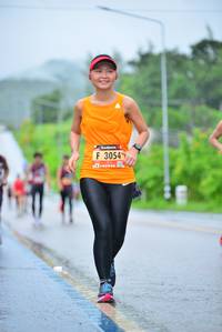 BIB: 3054, 
                            <button type="button" onclick="openModal(5677079)" class="btn btn-primary btn-sm float-right btn-popup" data-toggle="modal" data-target=".modal-high-quality">
                        <i class="fas fa-shopping-cart"></i> Add to Cart
                    </button>
                                            <button type="button" onclick="isThisMe(5677079, true)" class="btn btn-success btn-sm float-right btn-popup btn-isme hidden" data-toggle="tooltip" data-placement="bottom" title="นี่คือรูปของคุณใช่ไหม คลิกที่นี่เพื่อเอาเข้าอัลบั้ม">
                        <i class="fas fa-plus"></i> Add to album
                    </button>
                    <button type="button" onclick="isThisMe(5677079, false)" class="btn btn-warning btn-sm float-right btn-popup btn-isnotme hidden">
                        <i class="fas fa-ban"></i> Remove from album
                    </button>