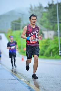 BIB: 3783
                            <button type="button" onclick="openModal(5703690)" class="btn btn-primary btn-sm float-right btn-popup" data-toggle="modal" data-target=".modal-high-quality">
                        <i class="fas fa-shopping-cart"></i> Add to Cart
                    </button>
                                            <button type="button" onclick="isThisMe(5703690, true)" class="btn btn-success btn-sm float-right btn-popup btn-isme hidden" data-toggle="tooltip" data-placement="bottom" title="นี่คือรูปของคุณใช่ไหม คลิกที่นี่เพื่อเอาเข้าอัลบั้ม">
                        <i class="fas fa-plus"></i> Add to album
                    </button>
                    <button type="button" onclick="isThisMe(5703690, false)" class="btn btn-warning btn-sm float-right btn-popup btn-isnotme hidden">
                        <i class="fas fa-ban"></i> Remove from album
                    </button>