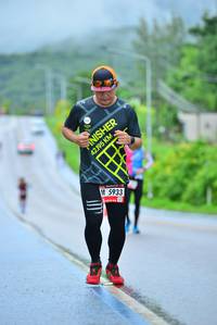 BIB: 42195, 5933
                            <button type="button" onclick="openModal(5702391)" class="btn btn-primary btn-sm float-right btn-popup" data-toggle="modal" data-target=".modal-high-quality">
                        <i class="fas fa-shopping-cart"></i> Add to Cart
                    </button>
                                            <button type="button" onclick="isThisMe(5702391, true)" class="btn btn-success btn-sm float-right btn-popup btn-isme hidden" data-toggle="tooltip" data-placement="bottom" title="นี่คือรูปของคุณใช่ไหม คลิกที่นี่เพื่อเอาเข้าอัลบั้ม">
                        <i class="fas fa-plus"></i> Add to album
                    </button>
                    <button type="button" onclick="isThisMe(5702391, false)" class="btn btn-warning btn-sm float-right btn-popup btn-isnotme hidden">
                        <i class="fas fa-ban"></i> Remove from album
                    </button>