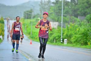 BIB: 112, 3085, 
                            <button type="button" onclick="openModal(5662747)" class="btn btn-primary btn-sm float-right btn-popup" data-toggle="modal" data-target=".modal-high-quality">
                        <i class="fas fa-shopping-cart"></i> Add to Cart
                    </button>
                                            <button type="button" onclick="isThisMe(5662747, true)" class="btn btn-success btn-sm float-right btn-popup btn-isme hidden" data-toggle="tooltip" data-placement="bottom" title="นี่คือรูปของคุณใช่ไหม คลิกที่นี่เพื่อเอาเข้าอัลบั้ม">
                        <i class="fas fa-plus"></i> Add to album
                    </button>
                    <button type="button" onclick="isThisMe(5662747, false)" class="btn btn-warning btn-sm float-right btn-popup btn-isnotme hidden">
                        <i class="fas fa-ban"></i> Remove from album
                    </button>