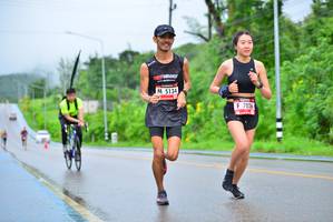 BIB: 5134, 7026
                            <button type="button" onclick="openModal(5654784)" class="btn btn-primary btn-sm float-right btn-popup" data-toggle="modal" data-target=".modal-high-quality">
                        <i class="fas fa-shopping-cart"></i> Add to Cart
                    </button>
                                            <button type="button" onclick="isThisMe(5654784, true)" class="btn btn-success btn-sm float-right btn-popup btn-isme hidden" data-toggle="tooltip" data-placement="bottom" title="นี่คือรูปของคุณใช่ไหม คลิกที่นี่เพื่อเอาเข้าอัลบั้ม">
                        <i class="fas fa-plus"></i> Add to album
                    </button>
                    <button type="button" onclick="isThisMe(5654784, false)" class="btn btn-warning btn-sm float-right btn-popup btn-isnotme hidden">
                        <i class="fas fa-ban"></i> Remove from album
                    </button>