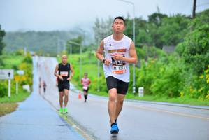 BIB: 1213
                            <button type="button" onclick="openModal(5654642)" class="btn btn-primary btn-sm float-right btn-popup" data-toggle="modal" data-target=".modal-high-quality">
                        <i class="fas fa-shopping-cart"></i> Add to Cart
                    </button>
                                            <button type="button" onclick="isThisMe(5654642, true)" class="btn btn-success btn-sm float-right btn-popup btn-isme hidden" data-toggle="tooltip" data-placement="bottom" title="นี่คือรูปของคุณใช่ไหม คลิกที่นี่เพื่อเอาเข้าอัลบั้ม">
                        <i class="fas fa-plus"></i> Add to album
                    </button>
                    <button type="button" onclick="isThisMe(5654642, false)" class="btn btn-warning btn-sm float-right btn-popup btn-isnotme hidden">
                        <i class="fas fa-ban"></i> Remove from album
                    </button>