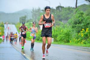 BIB: 5988
                            <button type="button" onclick="openModal(5664791)" class="btn btn-primary btn-sm float-right btn-popup" data-toggle="modal" data-target=".modal-high-quality">
                        <i class="fas fa-shopping-cart"></i> Add to Cart
                    </button>
                                            <button type="button" onclick="isThisMe(5664791, true)" class="btn btn-success btn-sm float-right btn-popup btn-isme hidden" data-toggle="tooltip" data-placement="bottom" title="นี่คือรูปของคุณใช่ไหม คลิกที่นี่เพื่อเอาเข้าอัลบั้ม">
                        <i class="fas fa-plus"></i> Add to album
                    </button>
                    <button type="button" onclick="isThisMe(5664791, false)" class="btn btn-warning btn-sm float-right btn-popup btn-isnotme hidden">
                        <i class="fas fa-ban"></i> Remove from album
                    </button>