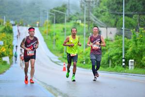 BIB: 1020, 1108
                            <button type="button" onclick="openModal(5650836)" class="btn btn-primary btn-sm float-right btn-popup" data-toggle="modal" data-target=".modal-high-quality">
                        <i class="fas fa-shopping-cart"></i> Add to Cart
                    </button>
                                            <button type="button" onclick="isThisMe(5650836, true)" class="btn btn-success btn-sm float-right btn-popup btn-isme hidden" data-toggle="tooltip" data-placement="bottom" title="นี่คือรูปของคุณใช่ไหม คลิกที่นี่เพื่อเอาเข้าอัลบั้ม">
                        <i class="fas fa-plus"></i> Add to album
                    </button>
                    <button type="button" onclick="isThisMe(5650836, false)" class="btn btn-warning btn-sm float-right btn-popup btn-isnotme hidden">
                        <i class="fas fa-ban"></i> Remove from album
                    </button>