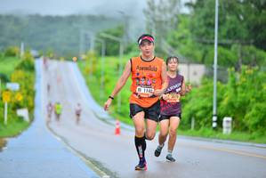 BIB: 114, 3070
                            <button type="button" onclick="openModal(5656441)" class="btn btn-primary btn-sm float-right btn-popup" data-toggle="modal" data-target=".modal-high-quality">
                        <i class="fas fa-shopping-cart"></i> Add to Cart
                    </button>
                                            <button type="button" onclick="isThisMe(5656441, true)" class="btn btn-success btn-sm float-right btn-popup btn-isme hidden" data-toggle="tooltip" data-placement="bottom" title="นี่คือรูปของคุณใช่ไหม คลิกที่นี่เพื่อเอาเข้าอัลบั้ม">
                        <i class="fas fa-plus"></i> Add to album
                    </button>
                    <button type="button" onclick="isThisMe(5656441, false)" class="btn btn-warning btn-sm float-right btn-popup btn-isnotme hidden">
                        <i class="fas fa-ban"></i> Remove from album
                    </button>