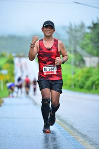 BIB: 5481
                            <button type="button" onclick="openModal(5694794)" class="btn btn-primary btn-sm float-right btn-popup" data-toggle="modal" data-target=".modal-high-quality">
                        <i class="fas fa-shopping-cart"></i> Add to Cart
                    </button>
                                            <button type="button" onclick="isThisMe(5694794, true)" class="btn btn-success btn-sm float-right btn-popup btn-isme hidden" data-toggle="tooltip" data-placement="bottom" title="นี่คือรูปของคุณใช่ไหม คลิกที่นี่เพื่อเอาเข้าอัลบั้ม">
                        <i class="fas fa-plus"></i> Add to album
                    </button>
                    <button type="button" onclick="isThisMe(5694794, false)" class="btn btn-warning btn-sm float-right btn-popup btn-isnotme hidden">
                        <i class="fas fa-ban"></i> Remove from album
                    </button>