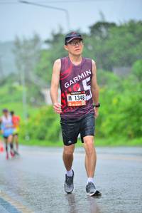 BIB: 1348
                            <button type="button" onclick="openModal(5667104)" class="btn btn-primary btn-sm float-right btn-popup" data-toggle="modal" data-target=".modal-high-quality">
                        <i class="fas fa-shopping-cart"></i> Add to Cart
                    </button>
                                            <button type="button" onclick="isThisMe(5667104, true)" class="btn btn-success btn-sm float-right btn-popup btn-isme hidden" data-toggle="tooltip" data-placement="bottom" title="นี่คือรูปของคุณใช่ไหม คลิกที่นี่เพื่อเอาเข้าอัลบั้ม">
                        <i class="fas fa-plus"></i> Add to album
                    </button>
                    <button type="button" onclick="isThisMe(5667104, false)" class="btn btn-warning btn-sm float-right btn-popup btn-isnotme hidden">
                        <i class="fas fa-ban"></i> Remove from album
                    </button>